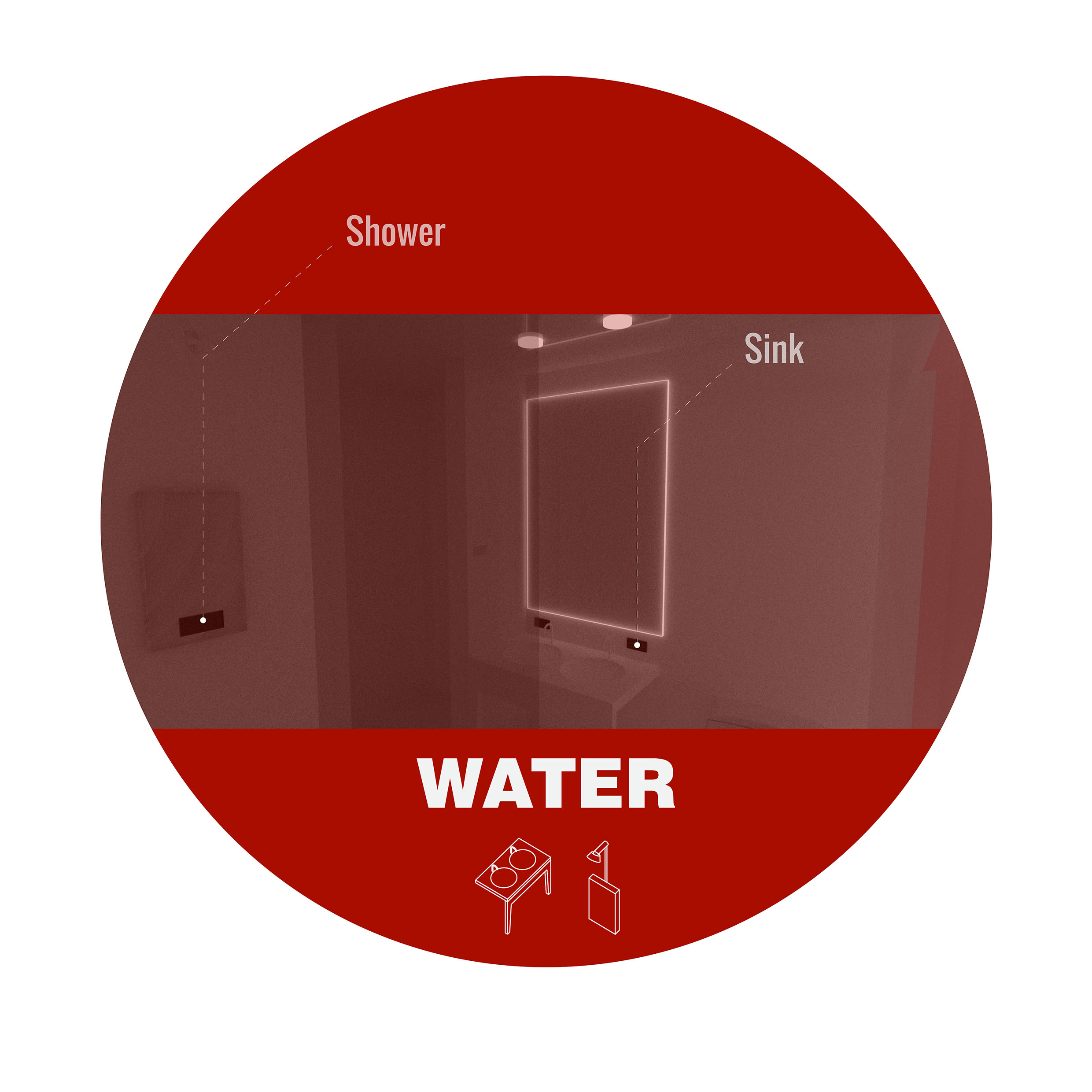 Rendered View.jpg