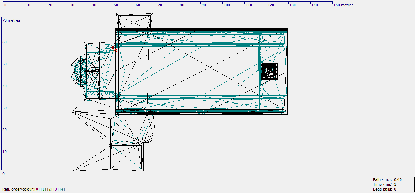 Duration: 500msSource: Ambo