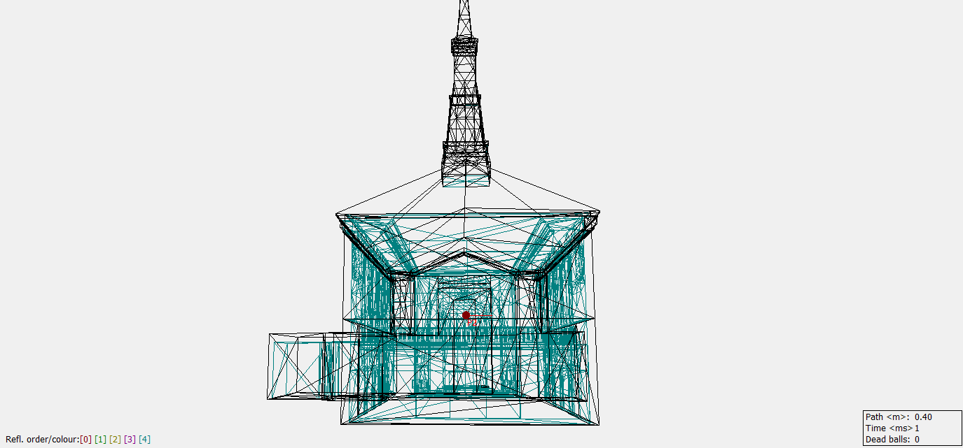 Duration: 500msSource: Choir Stalls