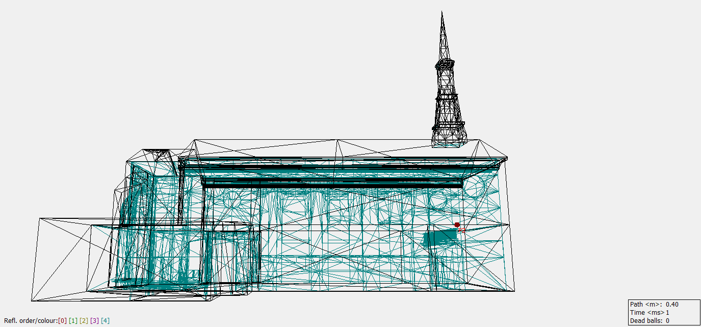 Duration: 500msSource: Choir Stalls