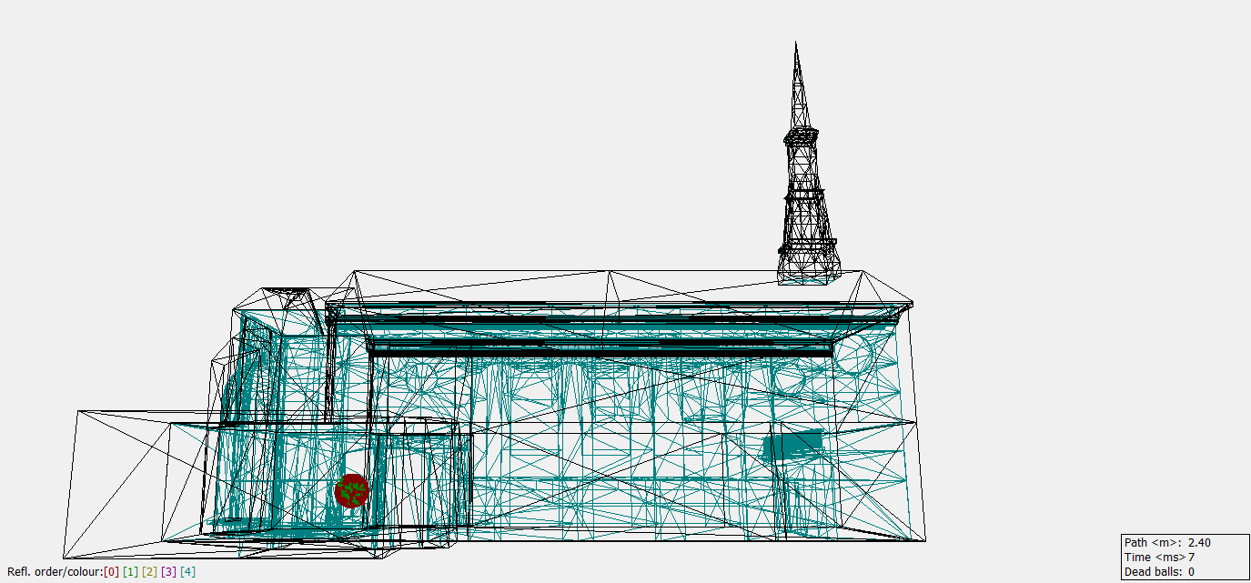 Duration: 500msSource: Ambo