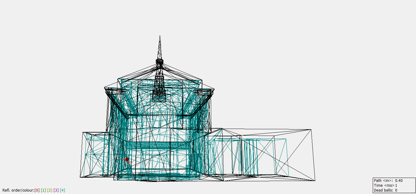 Duration: 500msSource: Ambo