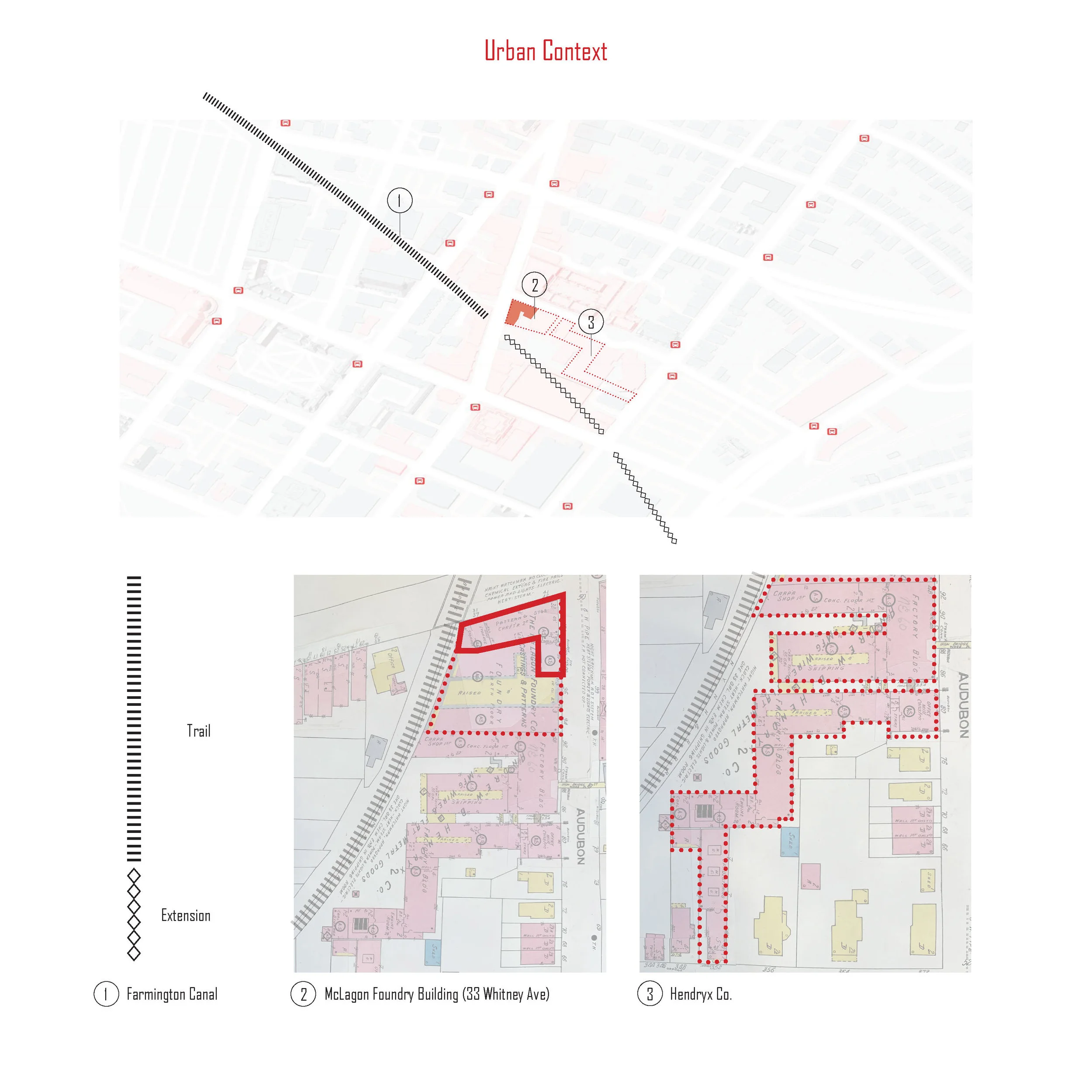 Site Map.jpg