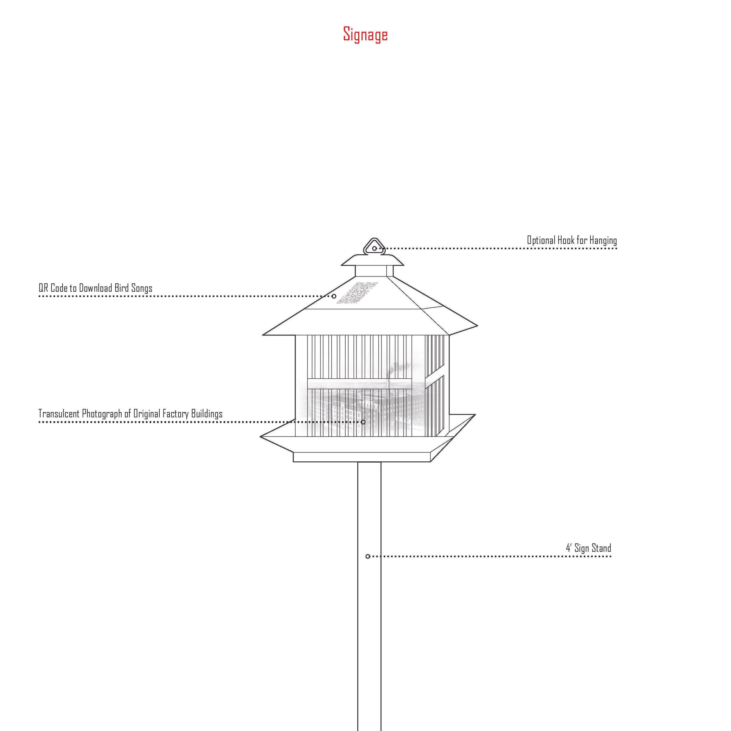 Ghost Towns Presentation_Page_13.jpg
