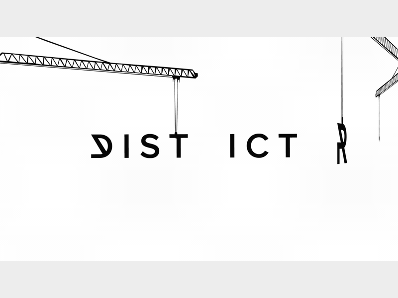 12.-district-dribbble.gif