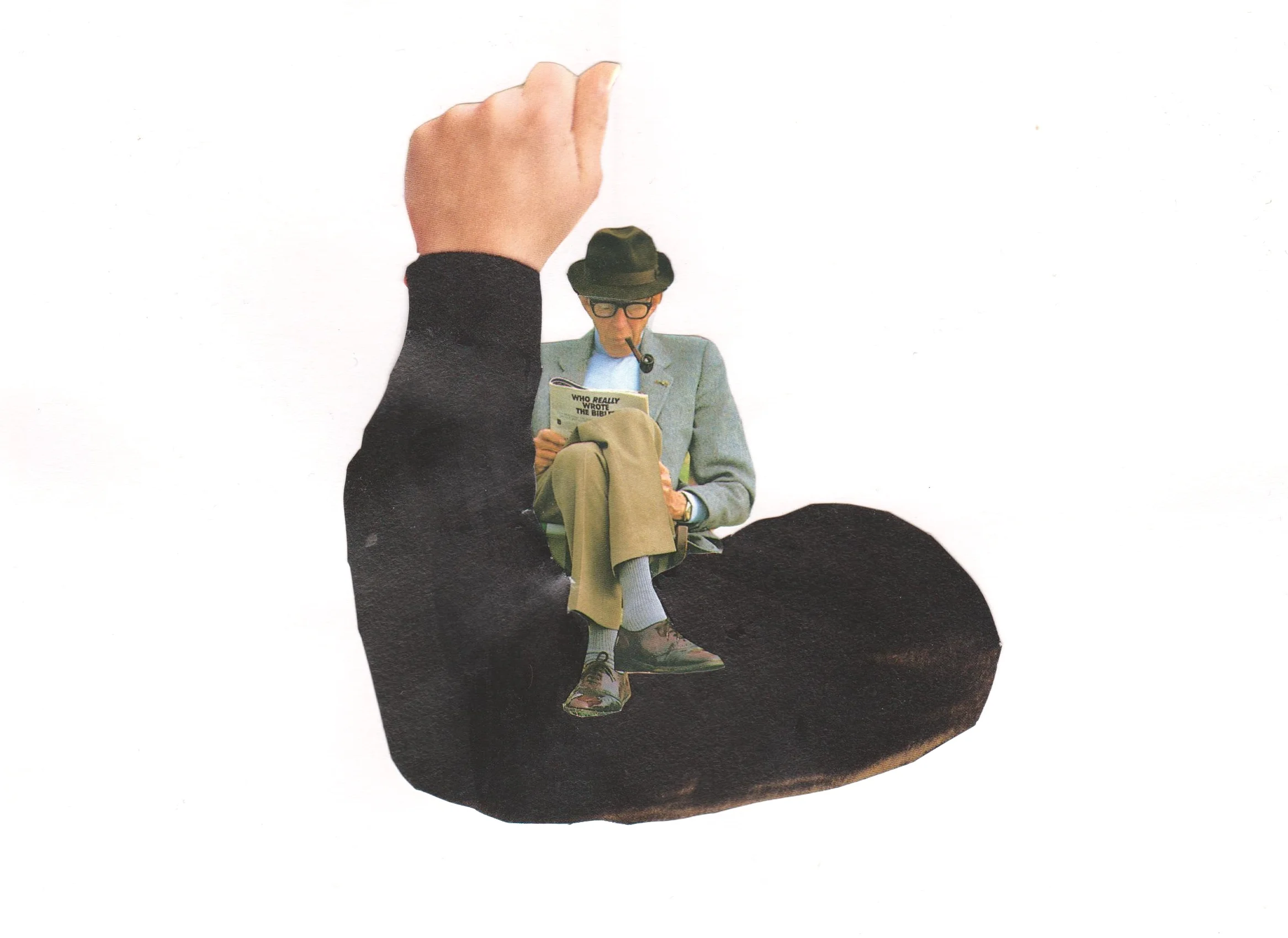 We all need help sometimes 4