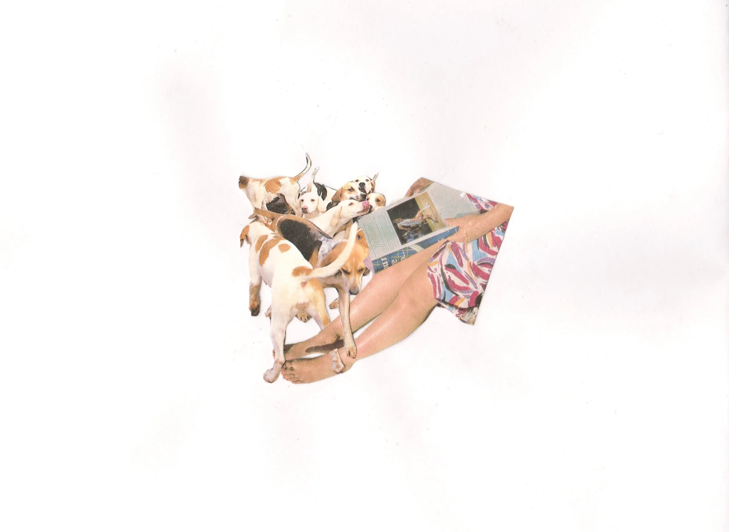 We all need help sometimes 6