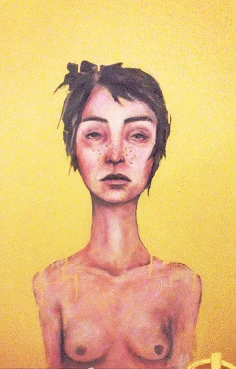 h.jpg