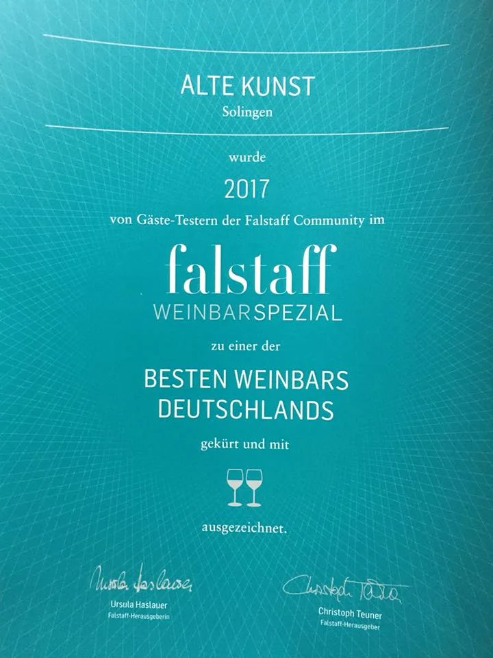 Falstaff.jpg