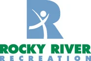RRR-logo.jpg