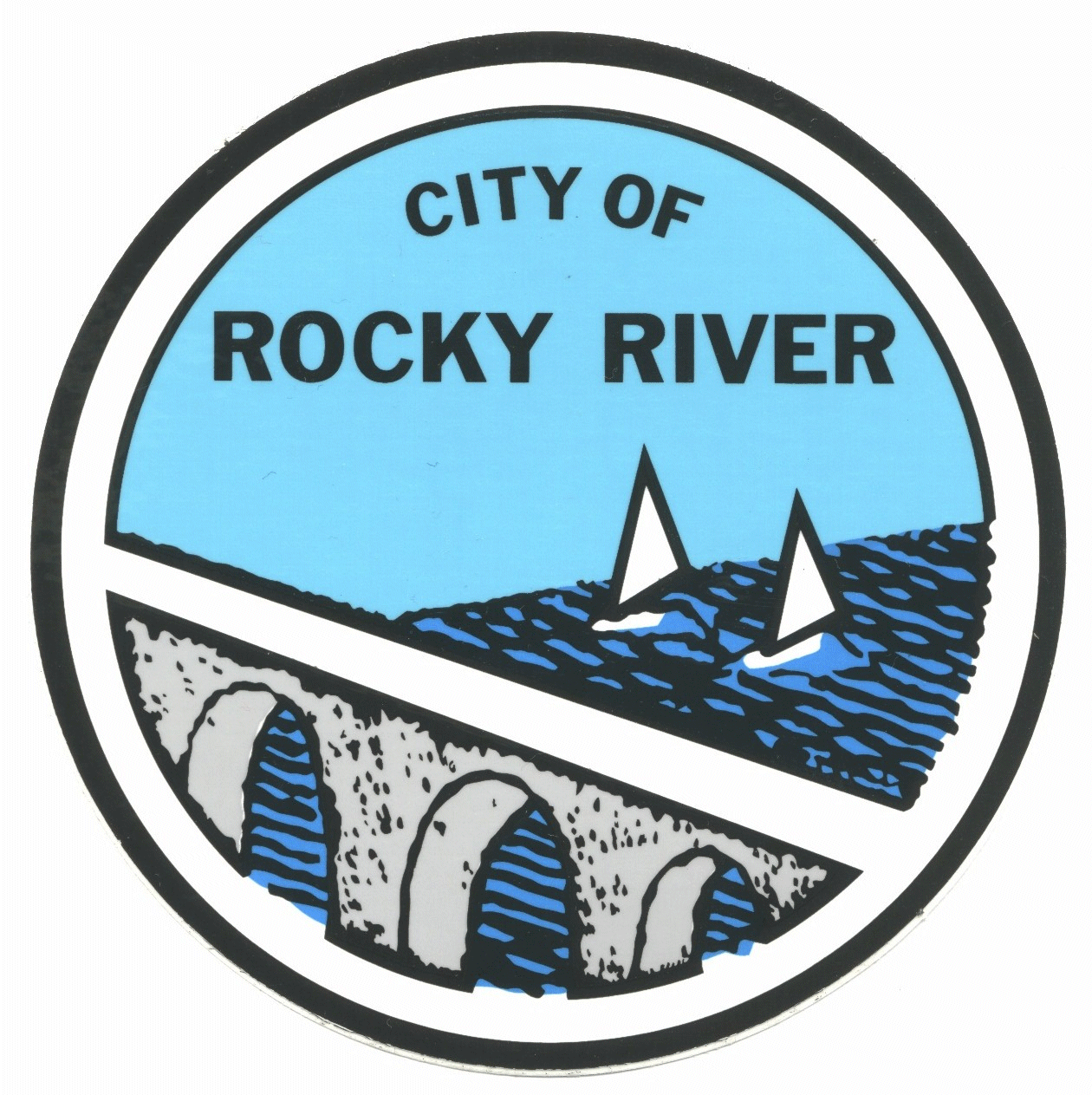 rocky river ohio