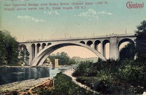 rr bridge postcard c1913.jpg