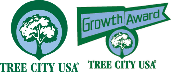 Tree_City_Growth_Award.png