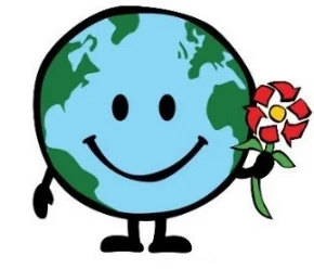 Happy_Earth.jpg