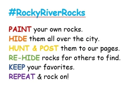 rockyriverrocks.jpg