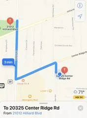 PD map.jpg