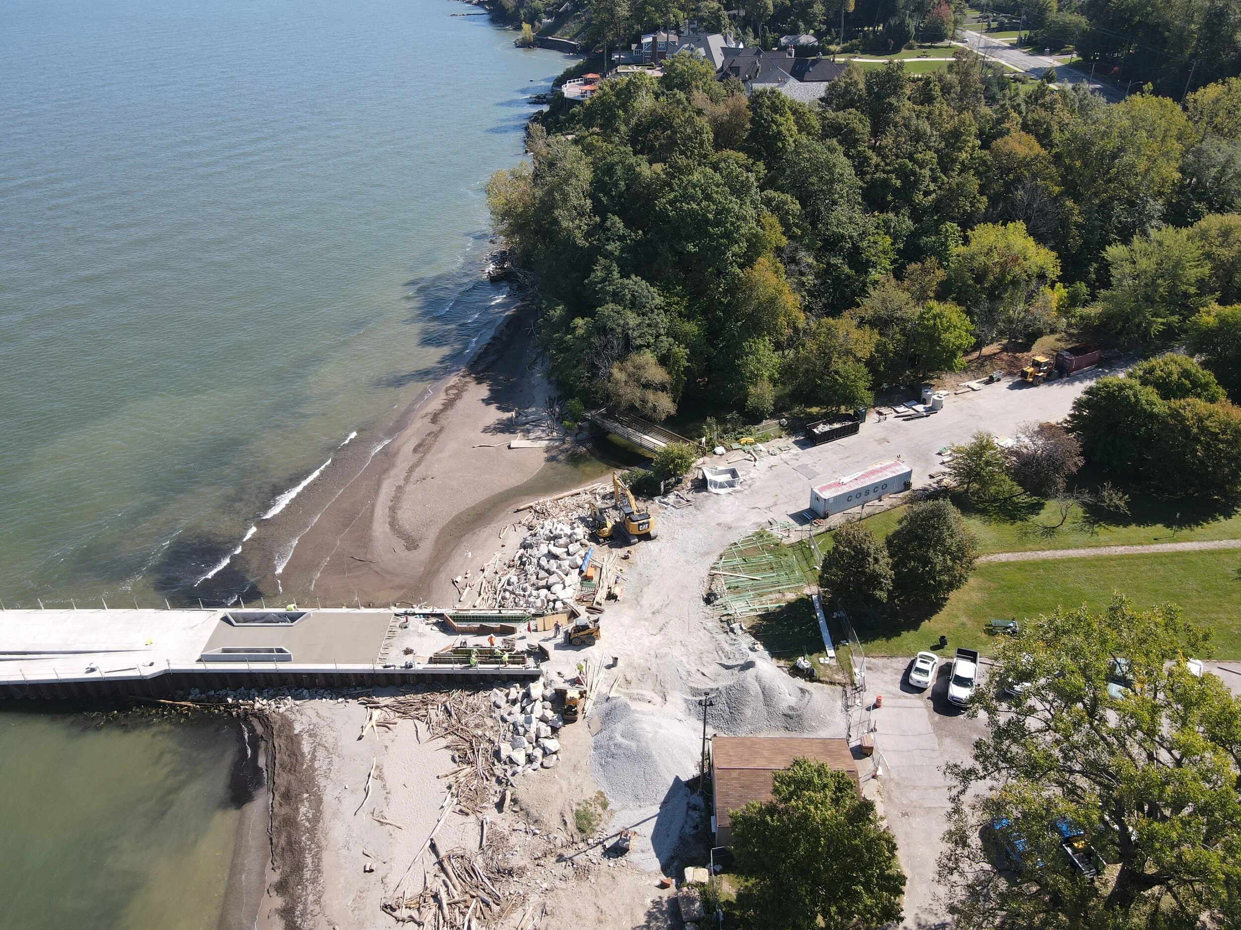 Rocky River Updates — City of Rocky River, Ohio