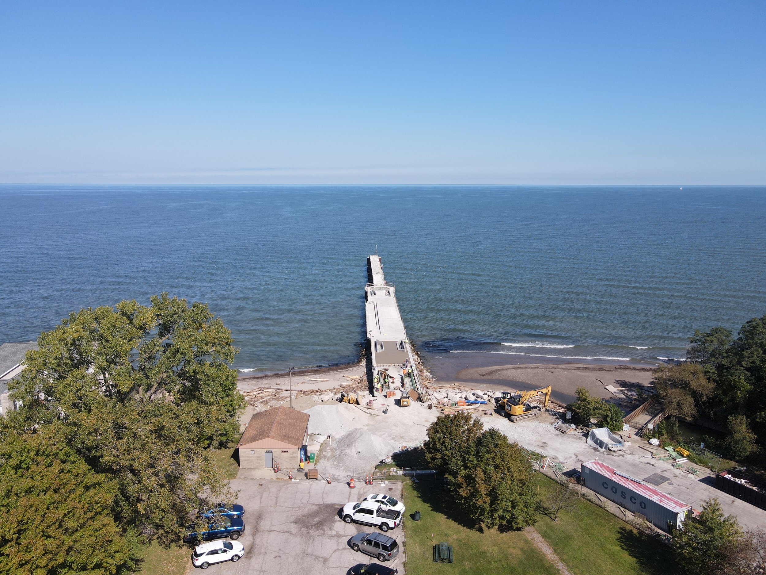 Rocky River Updates — City of Rocky River, Ohio