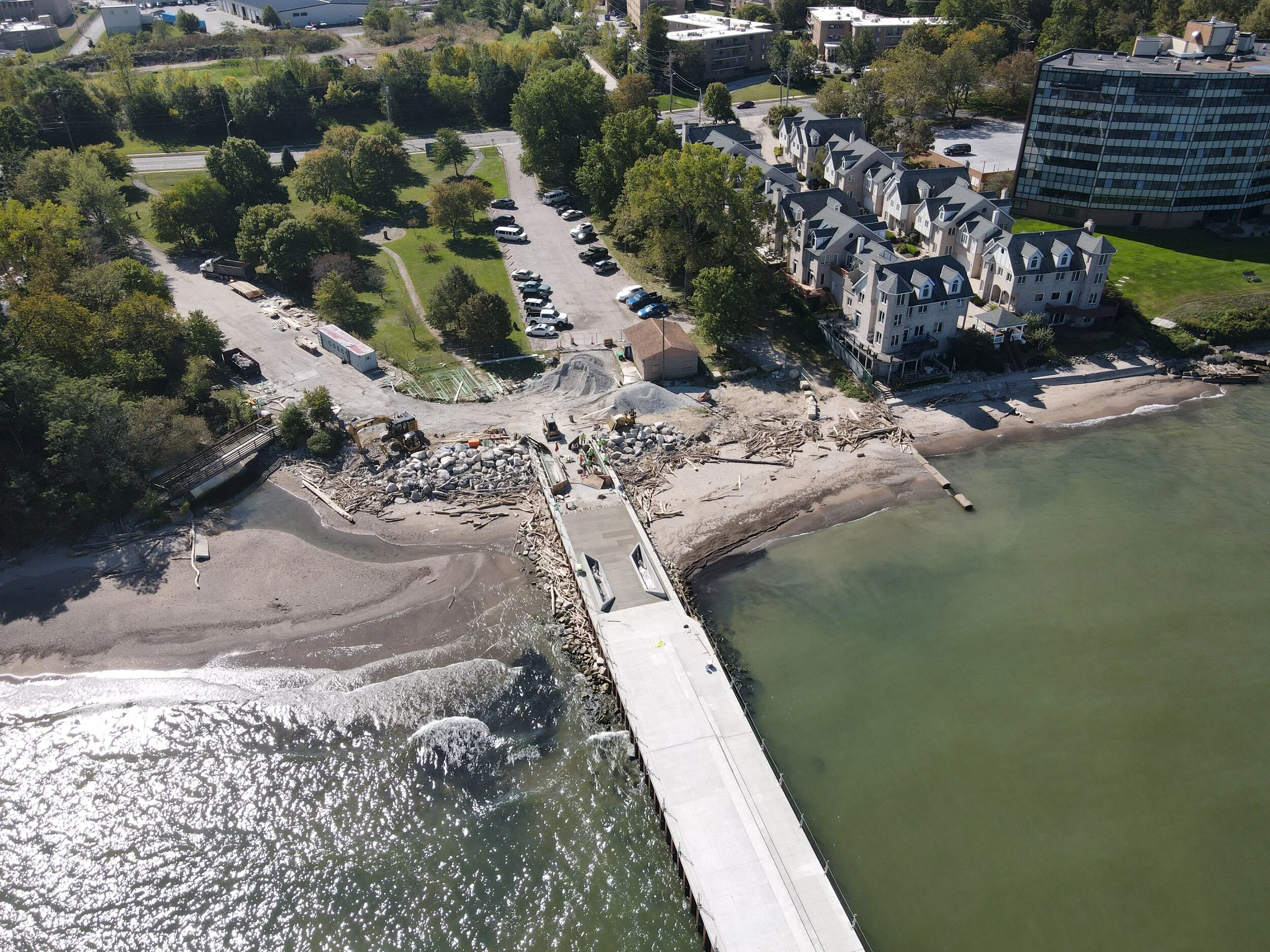 Rocky River Updates — City of Rocky River, Ohio