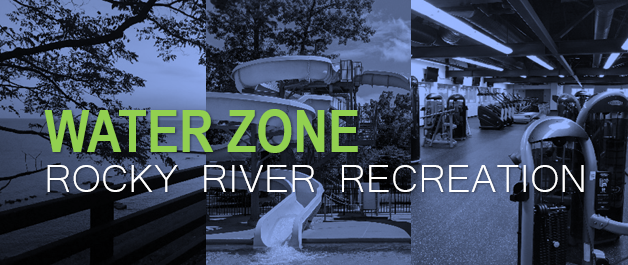 Water Zone.png