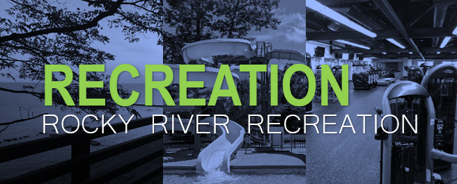 Rec Header.png