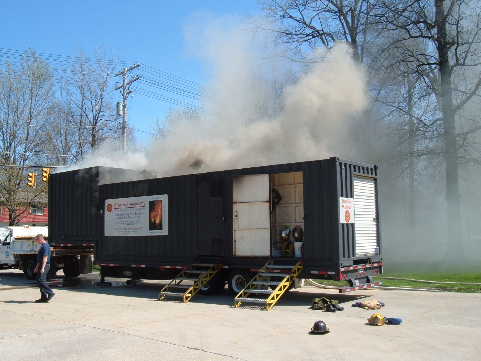 Burn trailer training 007.jpg