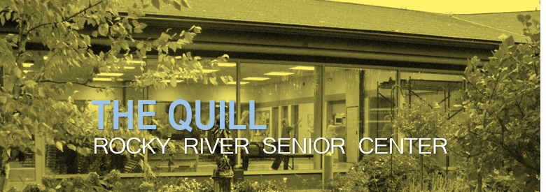 Quill Header.png
