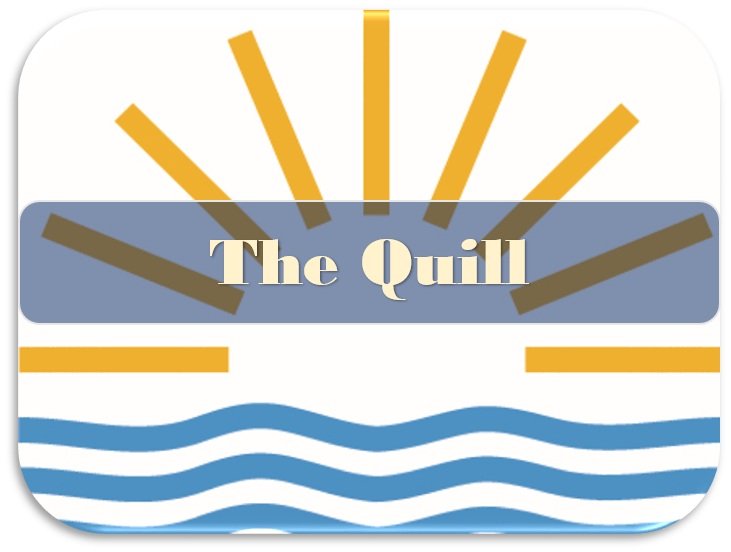 The+Quill.jpg
