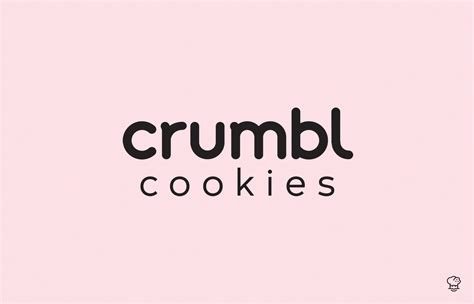 crumbl cookie logo.jpg