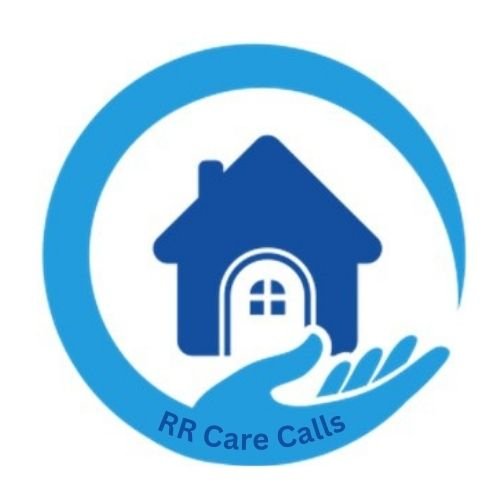 RR Care Calls.jpg