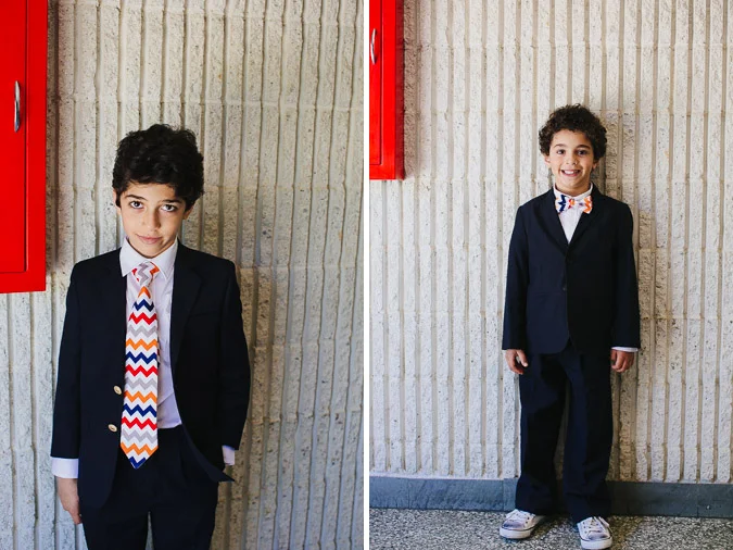 alldressedup_2013_blog-1.jpg