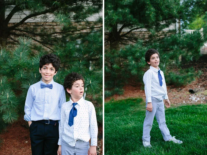alldressedup_2013_blog-3.jpg