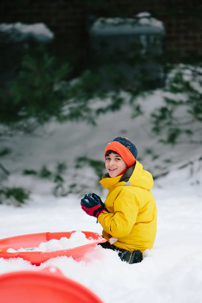 snowday_blog-1.jpg