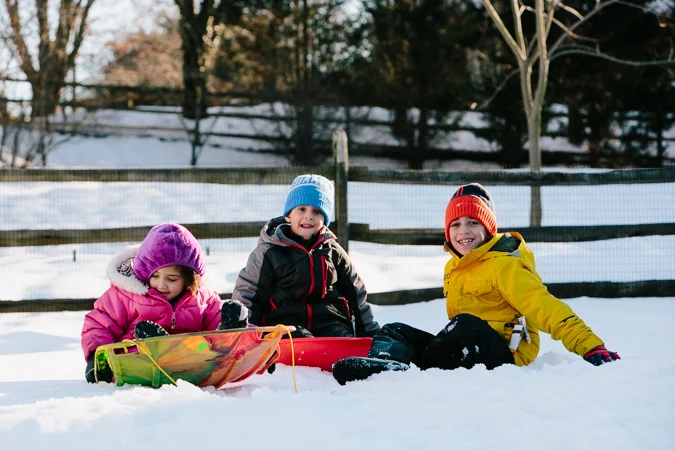 snowday_blog-2.jpg