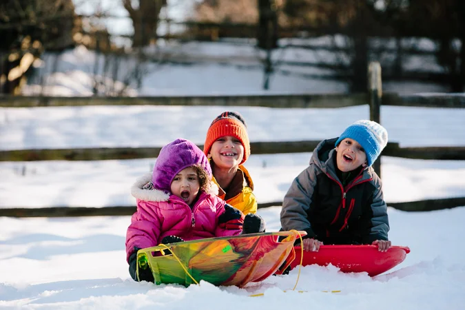 snowday_blog-3.jpg