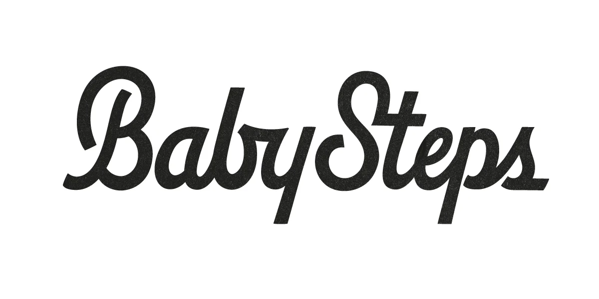 GPalmer_Logotypes_Baby_Steps.jpg
