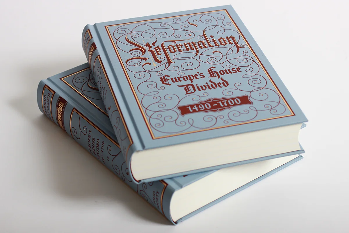 GPalmer_Squarespace_Reformation_IMG1.jpg