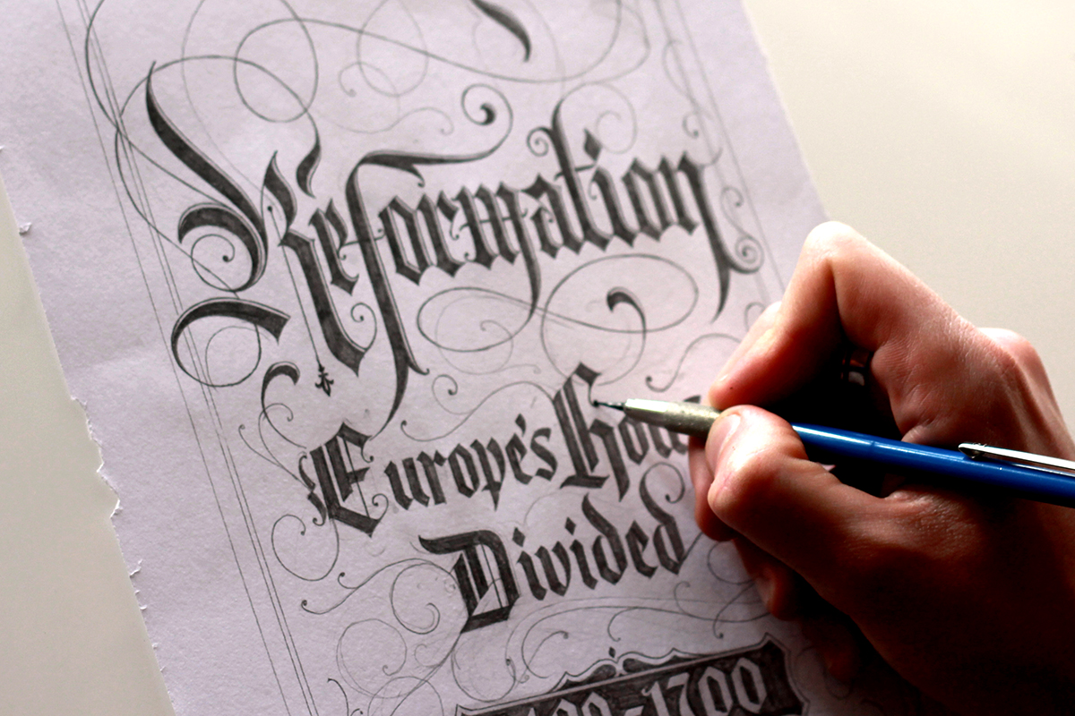 GPalmer_Squarespace_FS_Reformation_Sketch2.jpg