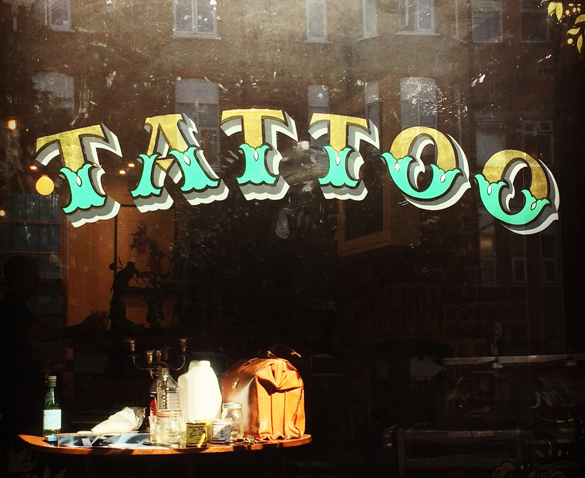 GPalmer_Shangri-La_Tattoo_.jpg