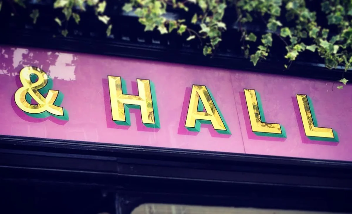GPalmer_Pentreath_Hall_Gilded_Fascia_Main_Detail.jpg