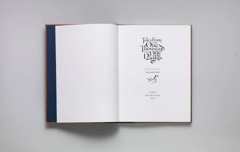 5-ged-palmer-folio-society-tales-from-the-one-thousand-and-one-nights.jpg