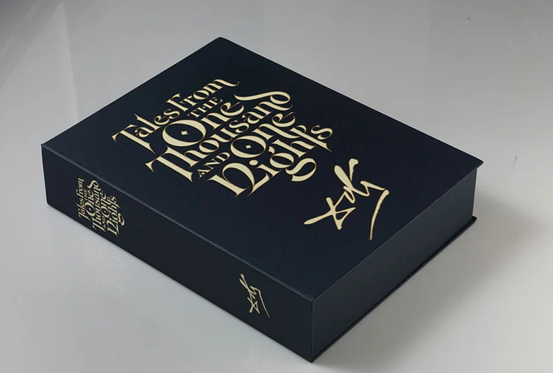 ged-palmer-folio-society-tales-from-the-one-thousand-and-one-nights-2.jpg