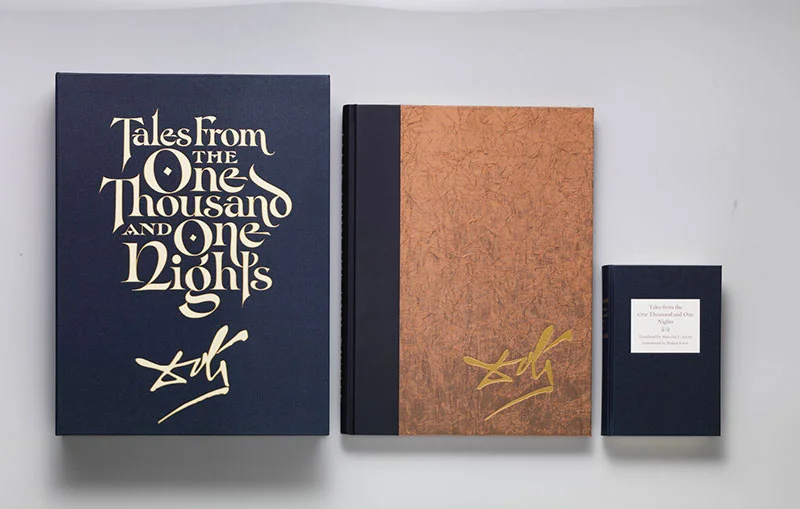 ged palmer typography designers