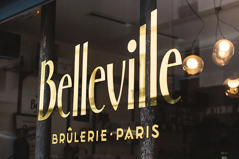 Belleville-brulerie-paris-gold-leaf-window-gilding.jpg