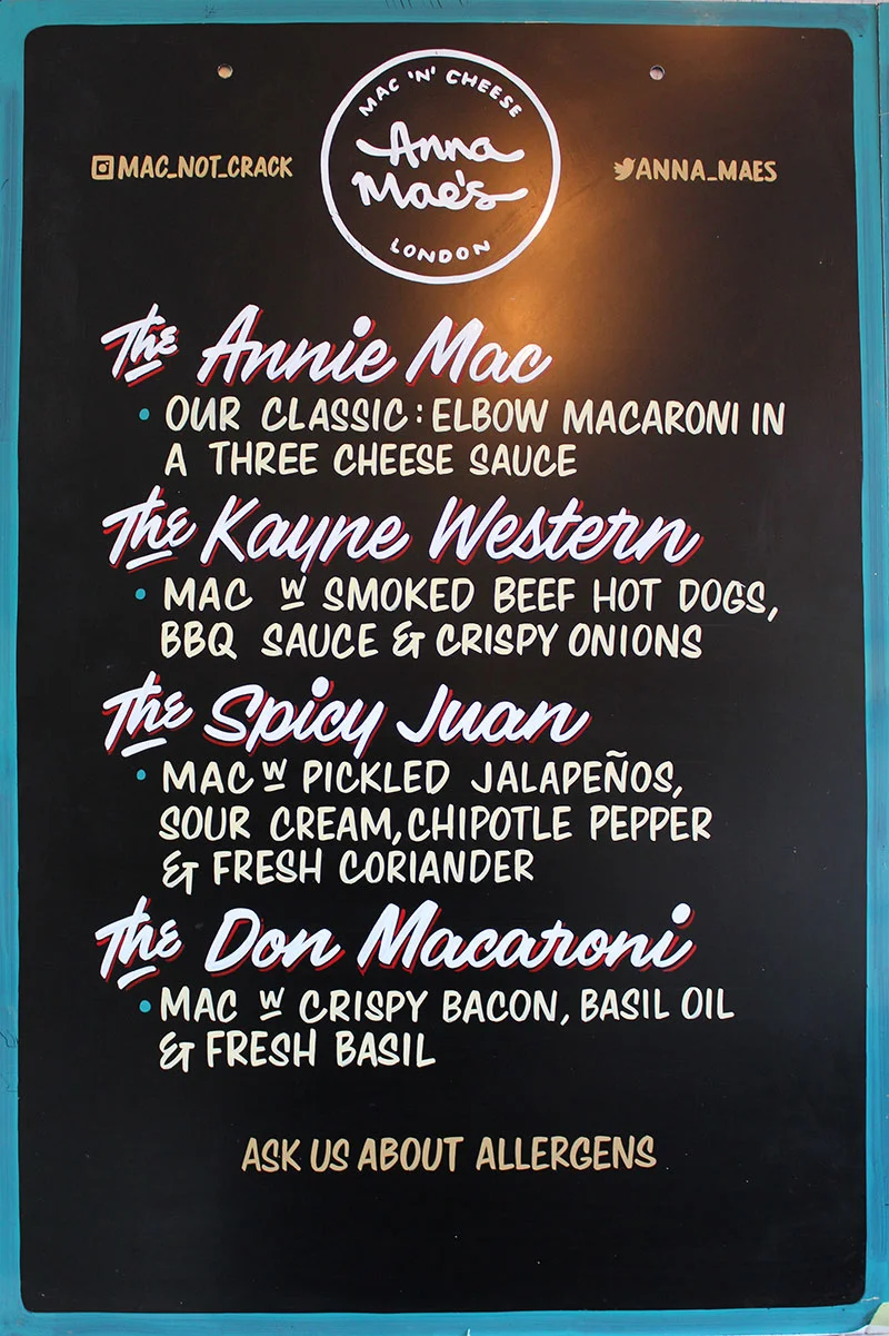 6-anna-maes-mac-n-cheese-mac-not-crck-sign-painting-branding-truck-casual-lettering-a-board-menu-board.jpg