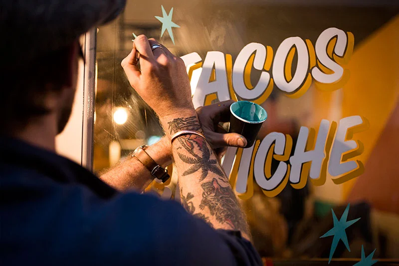 handlettering-Breddos-tacos-soho-sign-painting-branding-logo-windows-fascia-lettering-hand-painted-design0376.jpg
