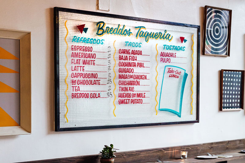 luminor-sign-painting-breddos-menu-board.jpg