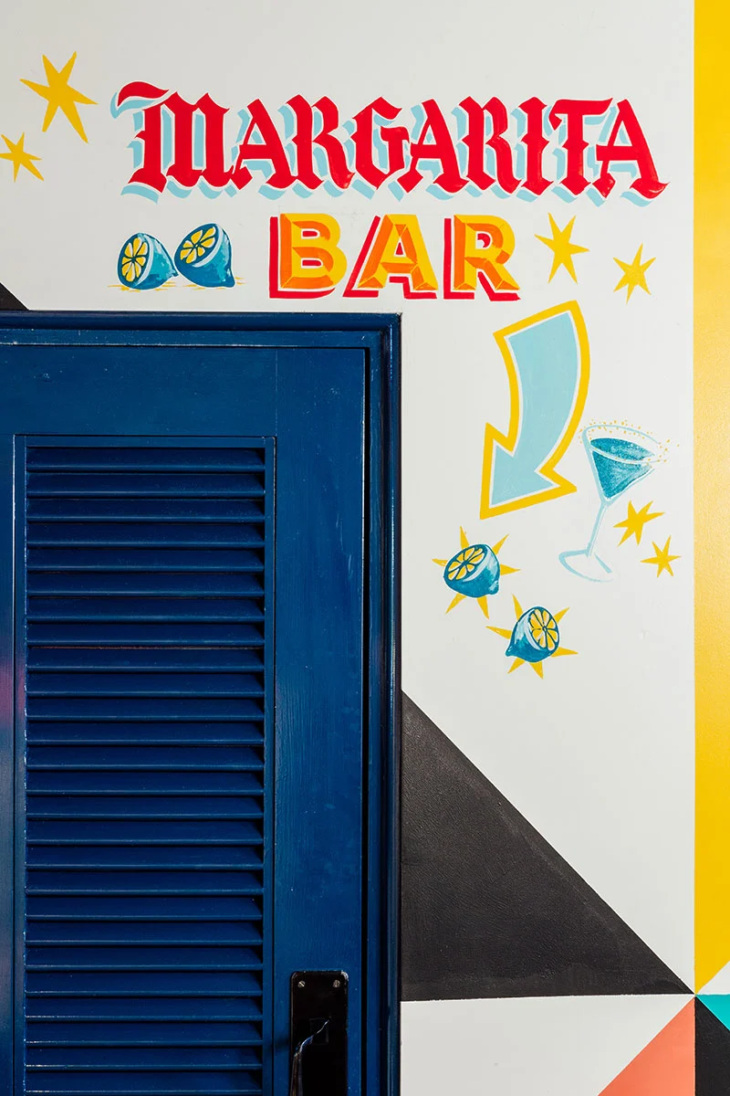 margarita-mural-illustration-Breddos-tacos-soho-sign-painting-branding-logo-windows-fascia-lettering-hand-painted-design0376.jpg
