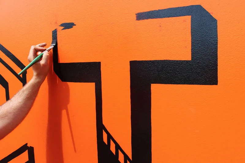 loughborough-junction-luminor-sign-co-sign-painting-bridge.jpg