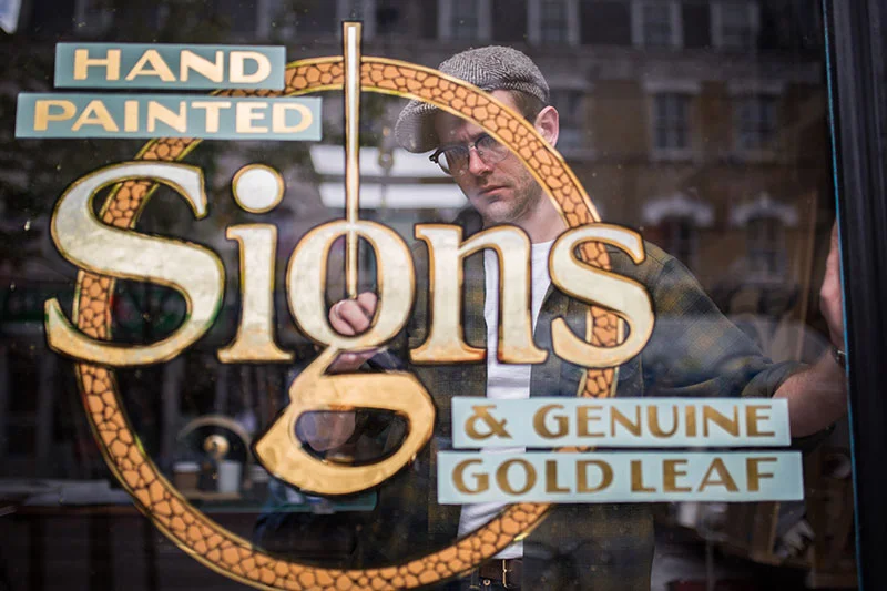 ged.palmer-luminor-sign-co-gilding-gold-leaf-window-sign-painting.jpg